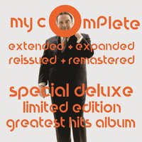 Painless Dentist - Allan Sherman
