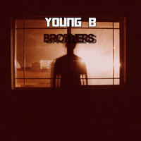 Free Grunge - 영비 & Young grunge & Gun G Pablo