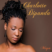 Elle - Charlotte Dipanda