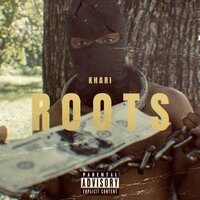 ROOTS - Khari