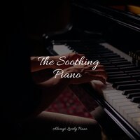 Rest in the Shadow - Pianoramix & Exam Study Classical Music & Concentration Study