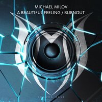A Beautiful Feeling - Michael Milov