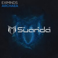 Archaea - Eximinds