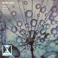 Sed - MAM (AR) & Paul Deep (AR)
