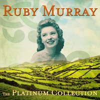 Irish Lullaby (Too Ra Loo La Loo Ra) - Ruby Murray