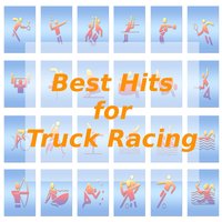Garbage Truck - Tune Robbers