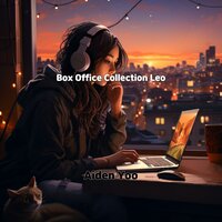 Look After You Lyrics - Aiden Yoo