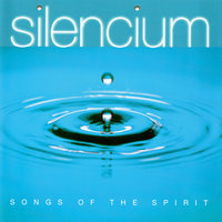 Harle: Silencium - Music of Inner Peace - 4. The Family of Love - Catherine Bott & Choristers of Worcester Cathedral & Silencium Ensemble & Academy of St. Martin in the Fields & John Harle