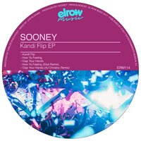 How Ya Feeling - Sooney
