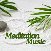 Restful Serenity - Meditation & Meditation Music & Meditation Music Tracks & Balanced Mindful Meditations