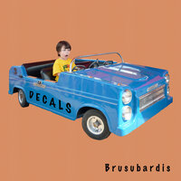 Decal6 - Brusubardis