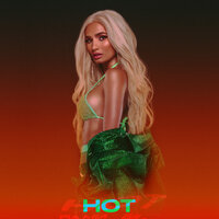 HOT - Pia Mia & Flo Milli & Sean Paul