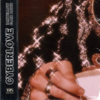 Cyber Love - iAMYELLOW & Clair Dawn