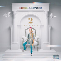 Heartache - Nesha Nycee