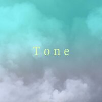 I heard your news by chance - Tone