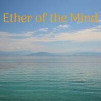 Neural Peace Garden - Zen Universal