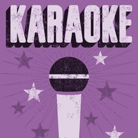 Used to Love U - Charlie & Mark
