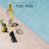 Deep House Beats - Deep House Nation