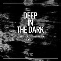 Silent One - DJ BSR & E La Luna