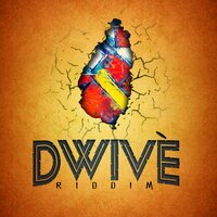 Dwive Riddim - Team Foxx & Motto