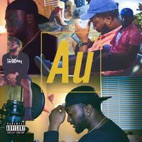 My Business - Au Music & CY