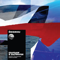 São Tomé - Önigirisu & Ian Urbina