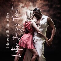 Away from Motions - Jazz Paradise Music Moment