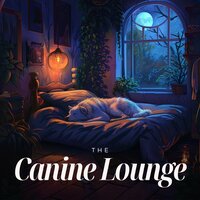 Elixirs of Everlasting Serenity - Music for Sleeping Puppies