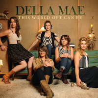 Maybeline - Della Mae