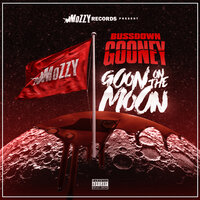 10 Hut Remix - Bussdown Gooney & ShooterGang Kony & Shootergang JoJo & Noni Blanco