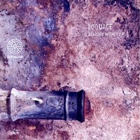After Secret - Loquace
