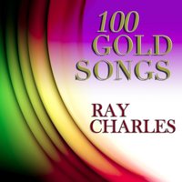 Love On My Mind - Ray Charles