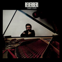 Bahia - GIAN PIERO REVERBERI & Hugo Heredia