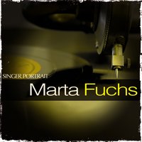 Gesangesmacht, du schleichst dich ein - Marta Fuchs & Michael Raucheisen & Helena Rott & Marta Fuchs, Michael Raucheisen, Helena Rott & Ludwig van Beethoven
