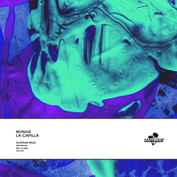 La Capilla - Monaus
