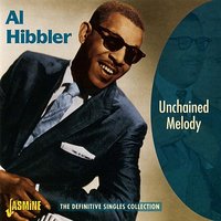 Silent Night - Al Hibbler