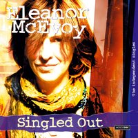 Old New Borrowed and Blue - Eleanor McEvoy
