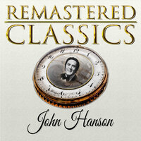 Goodbye (From "The White Horse Inn") - John Hanson