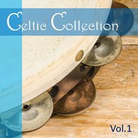 Glen of Tranquility - Celtic Spirit
