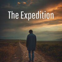 The Expedition - Julio Miguel & Los Incateños