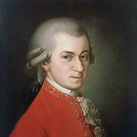 Requiem in D Minor, K. 626: Confutatis - Orchestra Senzaspine & Lorenzo Bizzarri & Coro accademia dei Servi & Orchestra Senzaspine, Coro accademia dei Servi, Lorenzo Bizzarri & Вольфганг Амадей Моцарт
