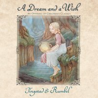 Hakuna Matata - Eric Tingstad & Nancy Rumbel