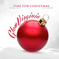 White Christmas - GlowVirginia