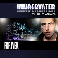 Lovephobia - Kindervater & Mandy Ventrice