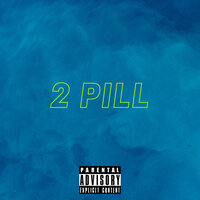 2 Pill - LoudPackZack & Sessão Restrita