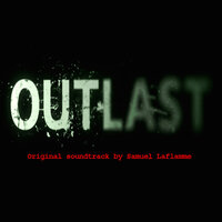 Stealth, Pt. 4 - Samuel Laflamme