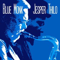 I'll Remember April - Kenny Drew & Bent Jædig & Richard Boone & Jesper Thilo