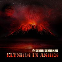 I'm Breaking - Demir Demirkan