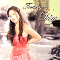 Đừng nói yêu anh - Lam Thuy Van