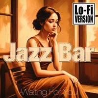 Your Life - Jazz Bar